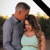 Aracely Moiza's profile image