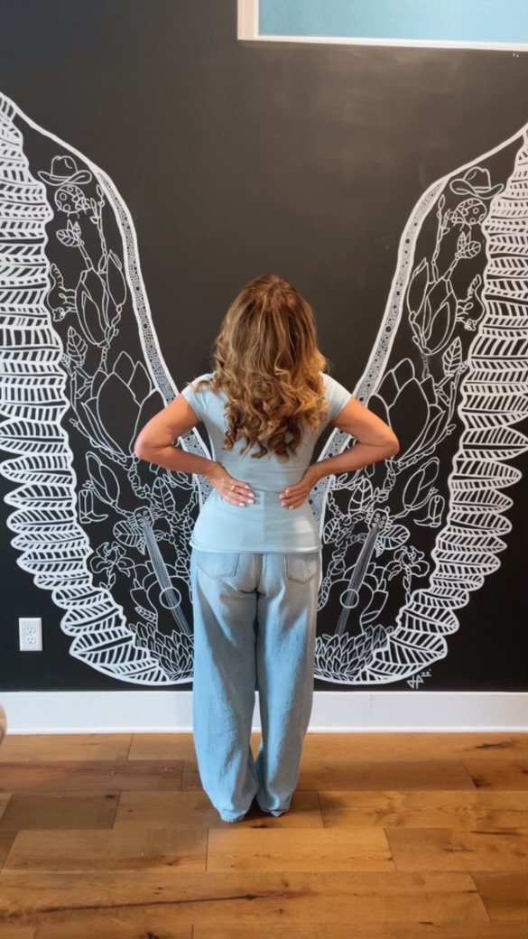 Traci M.'s post 1