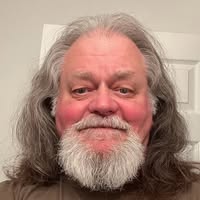 Duff Sawyer's profile image