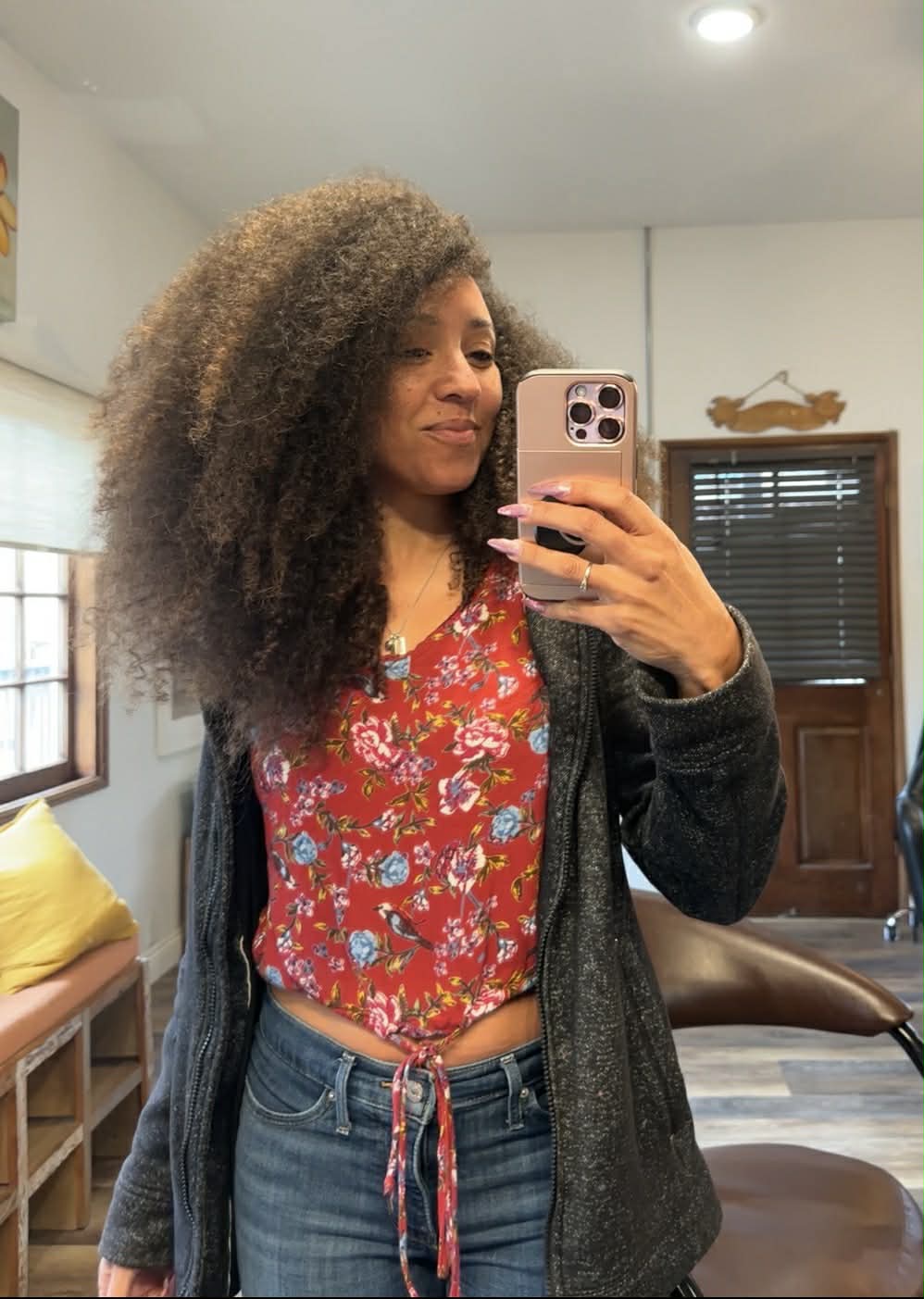 Adia N.'s post 1