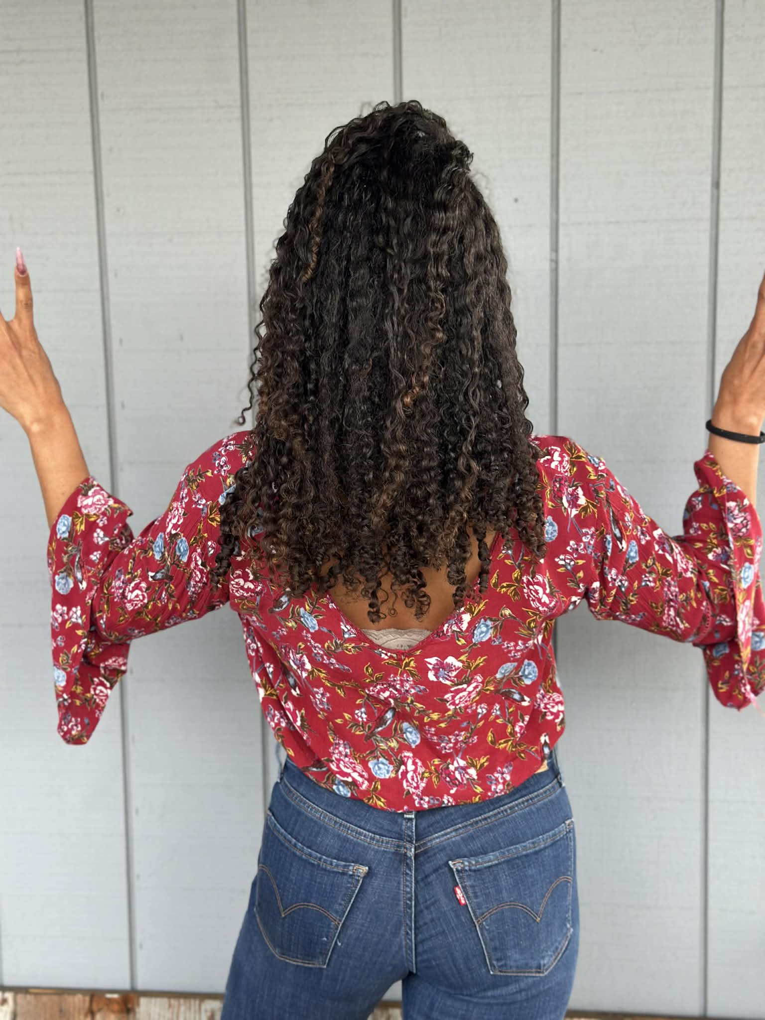 Adia N.'s post 2