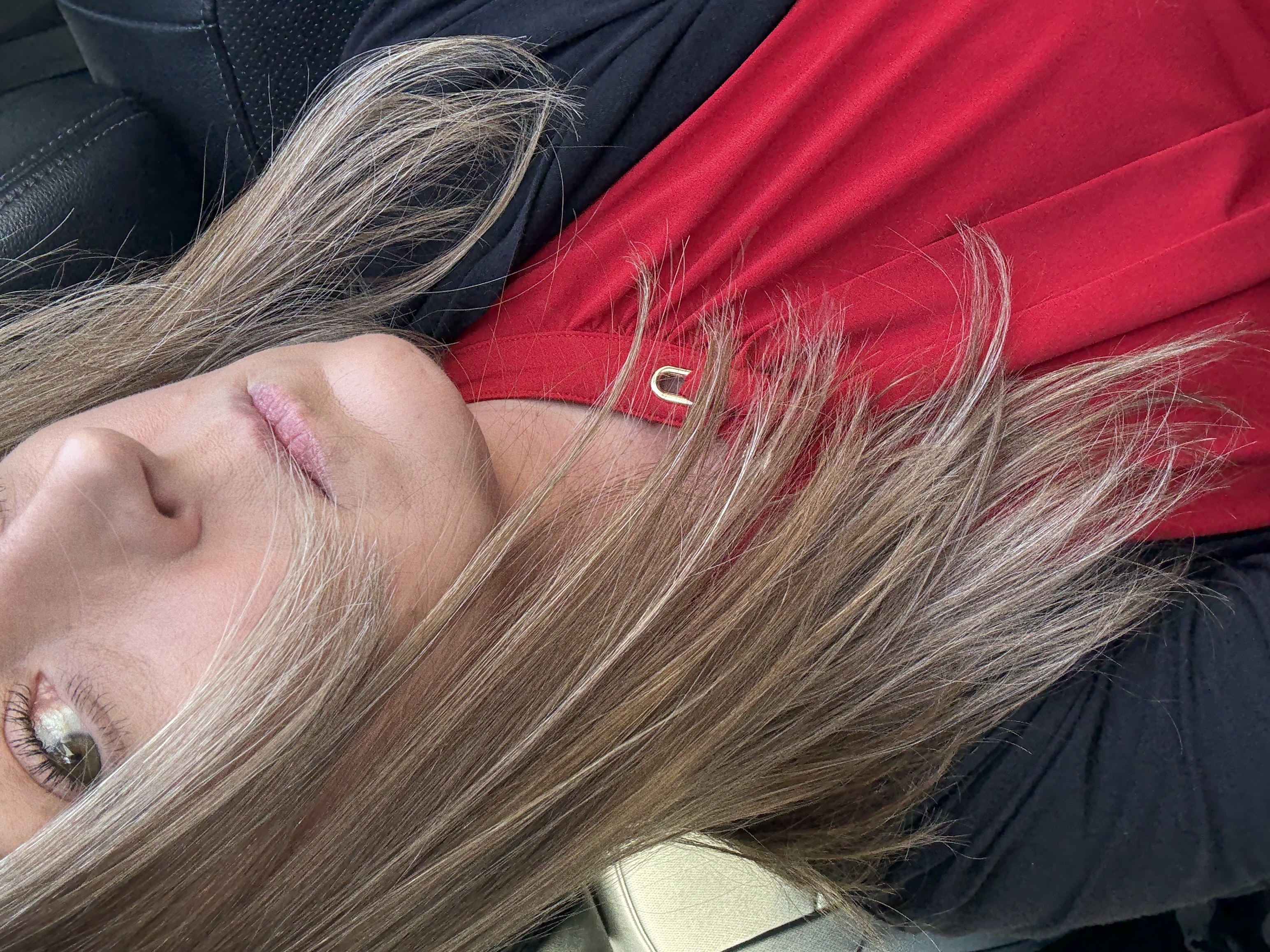 Stephanie's post 2