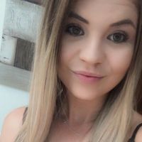 Jade Simpson's profile image
