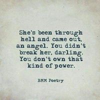 Clau Villanew's profile image