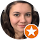 Anna D avatar