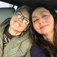 Vinita Jo Anthony review for Redford Dental Care