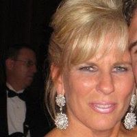 Robin Densen Lieblein's profile image