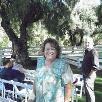 Ruth Betters's profile image