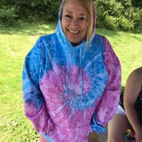 Karen Torowski-kvasnicka's profile image