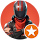 PlayrSlayr avatar