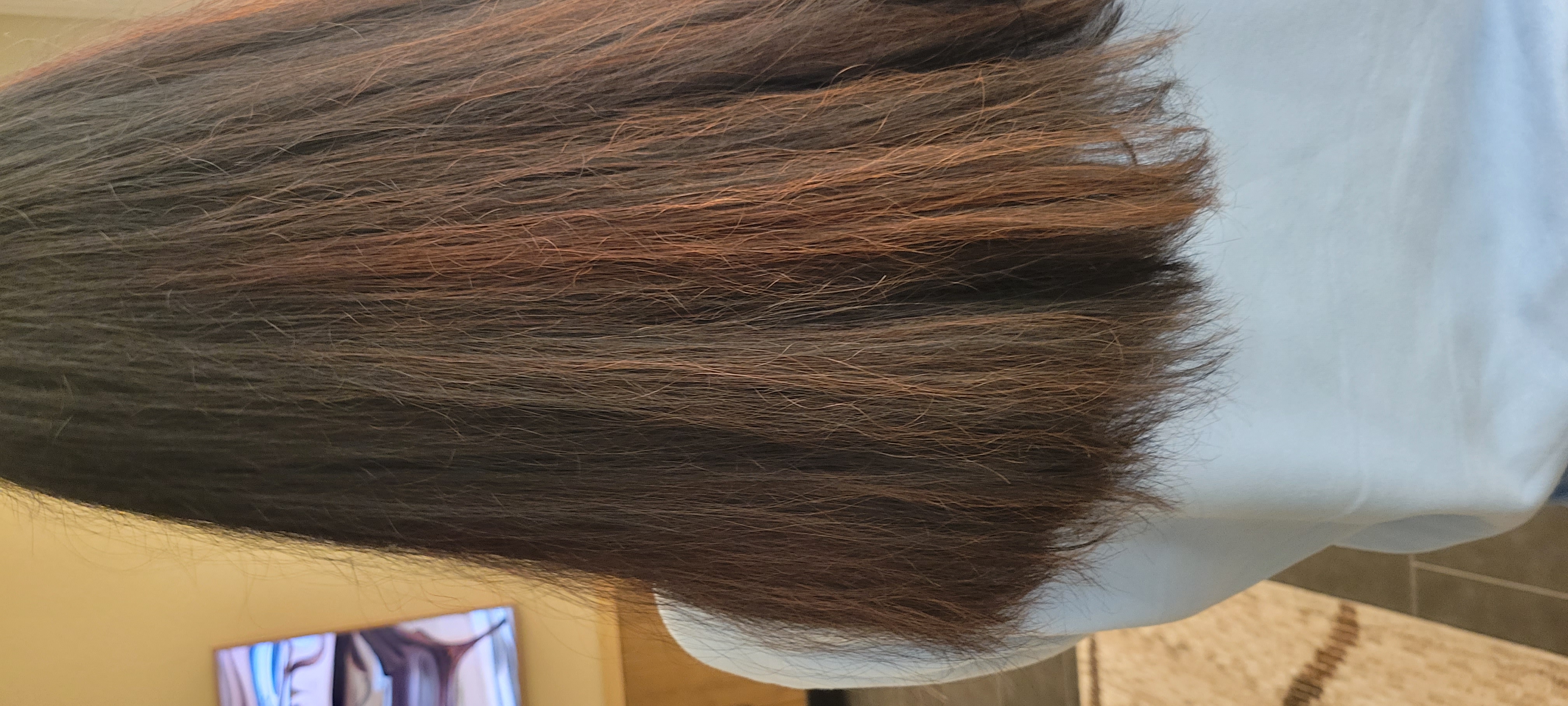 Jennifer C.'s post 1