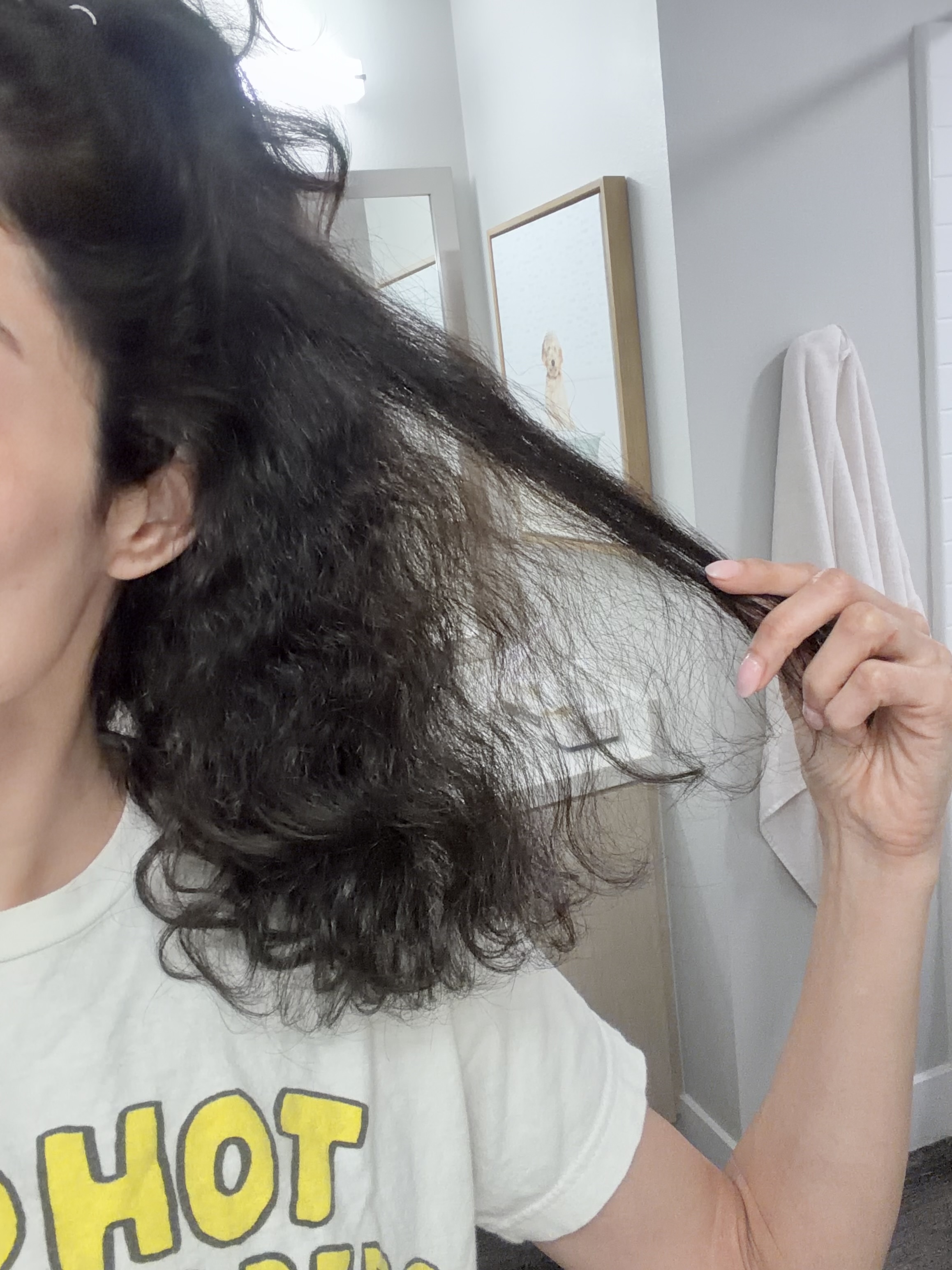 Silvia L.'s post 2
