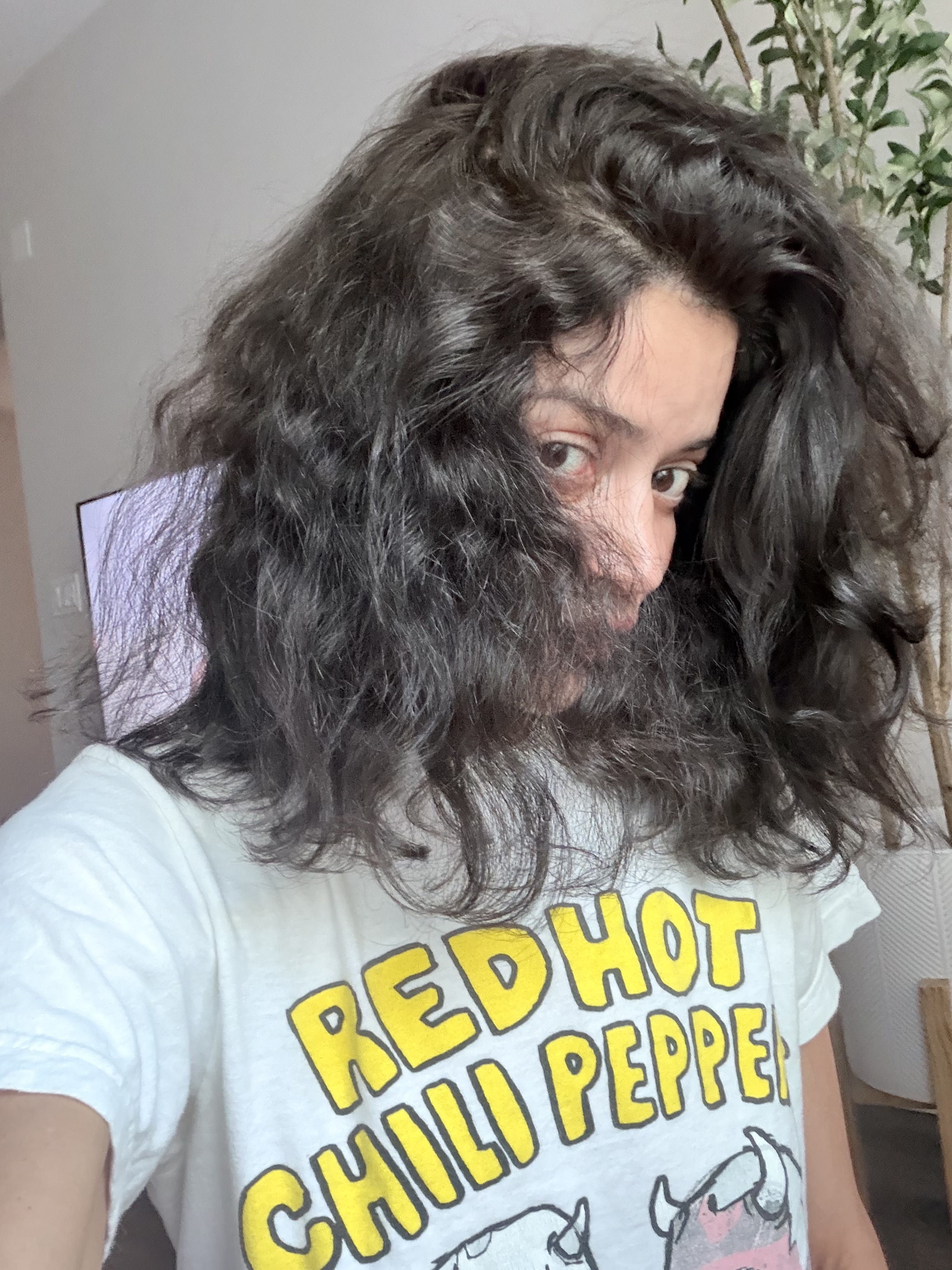 Silvia L.'s post 1