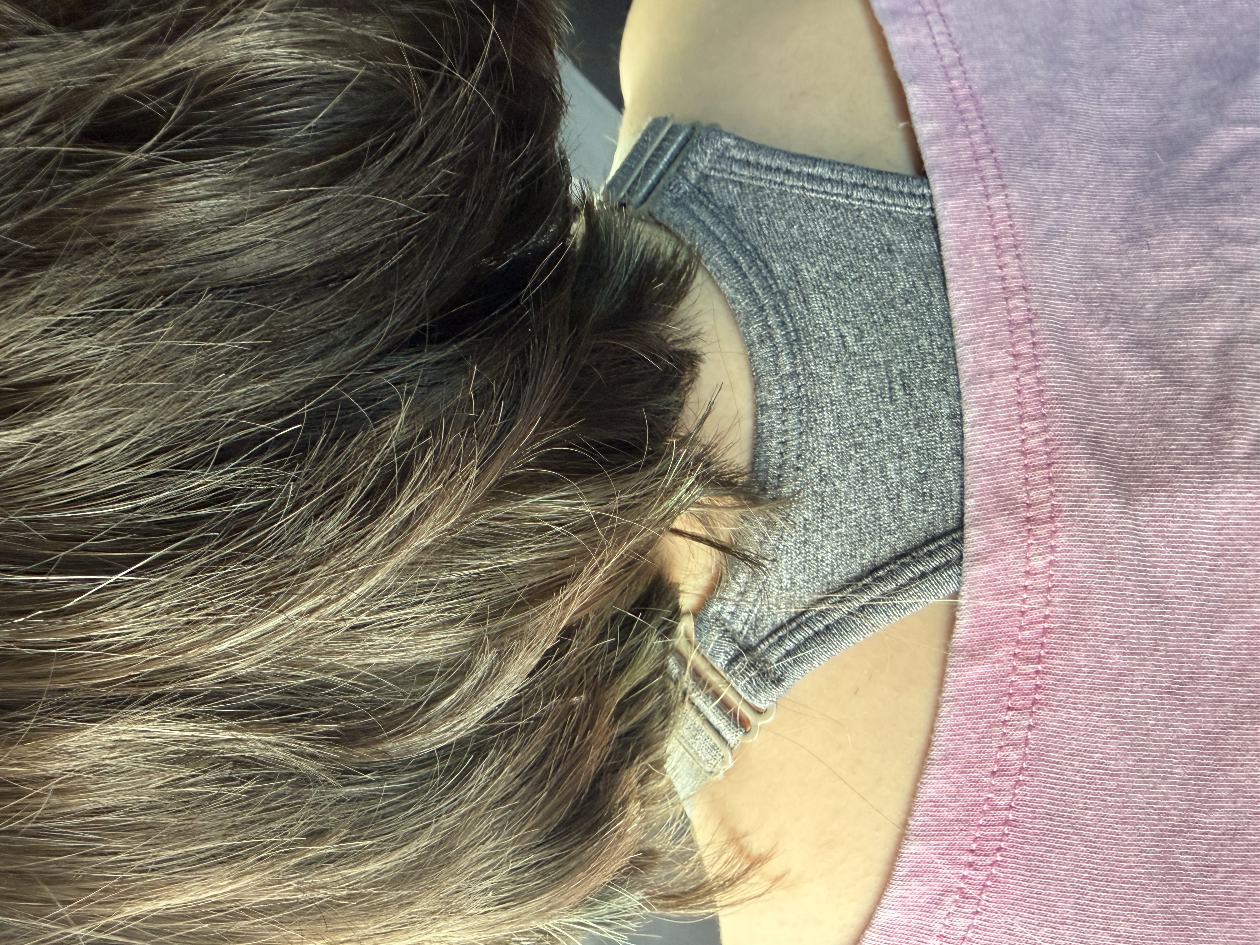 Gabriella A.'s post 1
