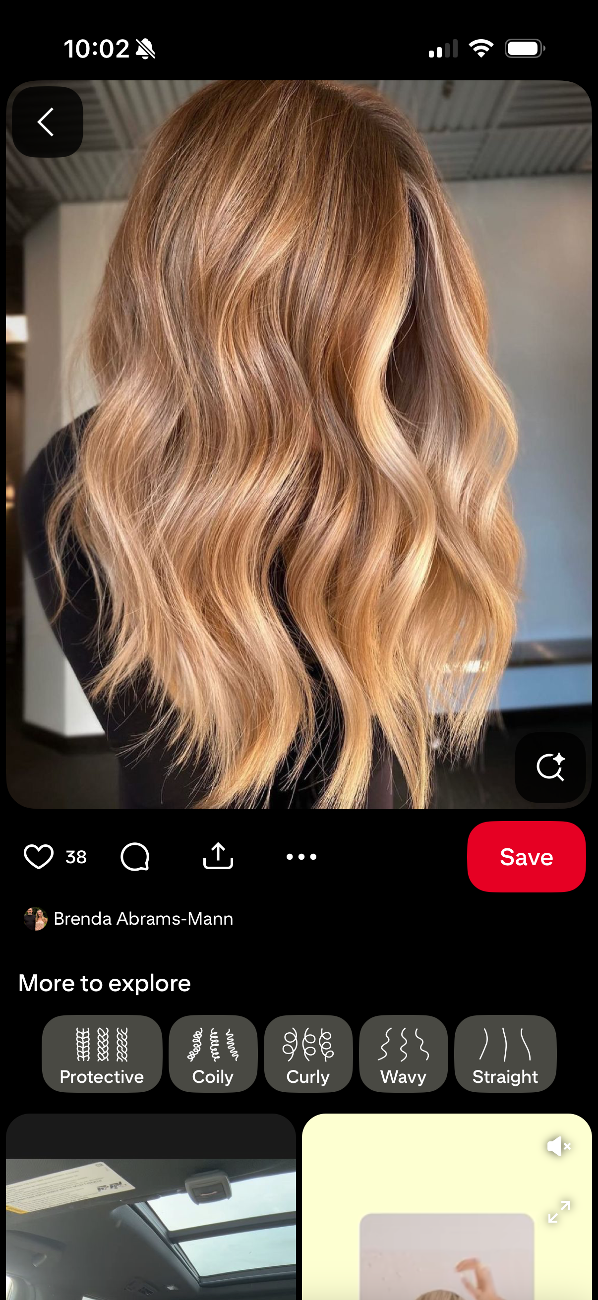 Faith E.'s post 2