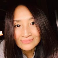 Lin Williams's profile image