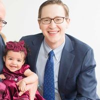 Matthew Agnew's profile image