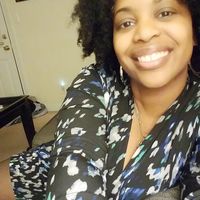 Fair Marie Turner's profile image