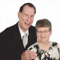Roy Dahlquist's profile image