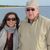 Jim Rester's profile image