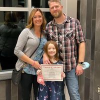 Julie Pier's profile image