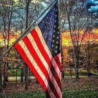 Michelle Morin Manglass's profile image