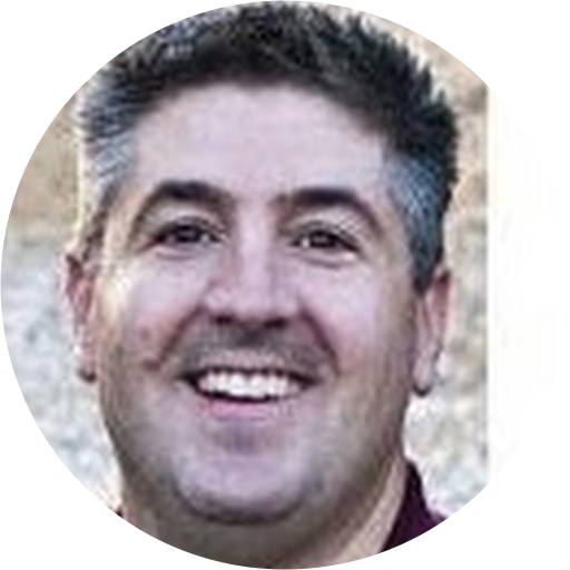 Daniel Hagopian's Profile Image