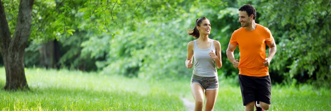 Stacey Ellie Miller M.A., CCC-SLP, TSHH's cover image