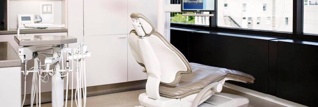 Walnut Grove Smiles: Heather Wilson DDS's cover image