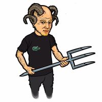 Matthew Hicks's profile image