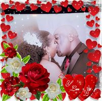 Dee Atkins's profile image