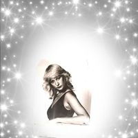 Barbara Horoschak's profile image