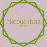 maroua S.'s profile image