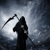 Rickey Watts's profile image
