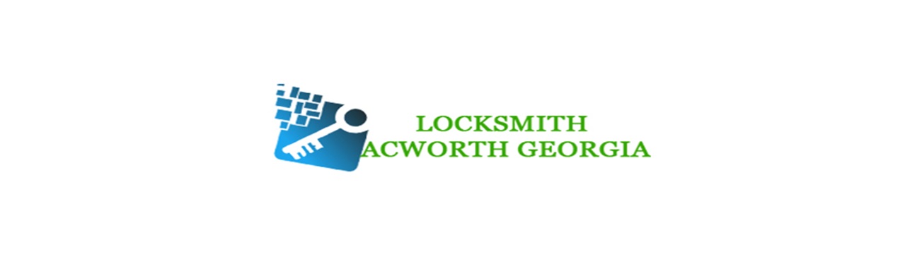 Locksmith Acworth Georgia's cover image