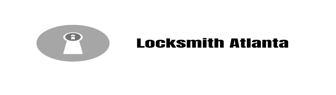 Locksmith Atlanta's cover image
