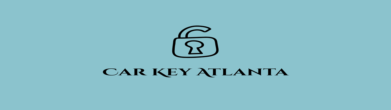 Car Key Atlanta's cover image