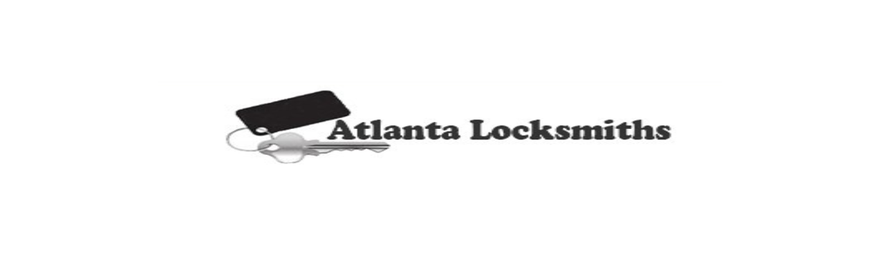 Atlanta Locksmiths's cover image
