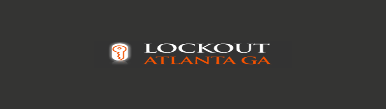 Lockout Atlanta's cover image