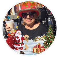 Rosalind Murphy's profile image