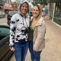 Danielle Helderle's profile image