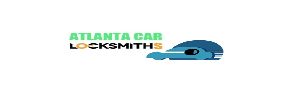 Atlanta Car Locksmiths's cover image
