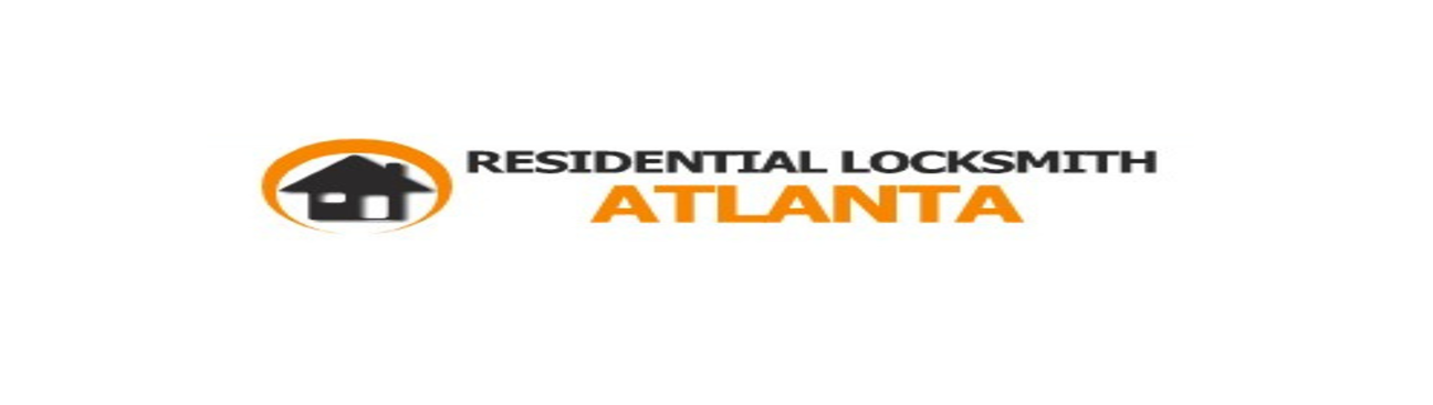 Residential Locksmith Atlanta's cover image