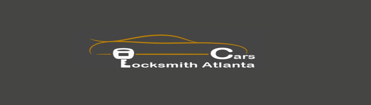 Cars Locksmith Atlanta's cover image