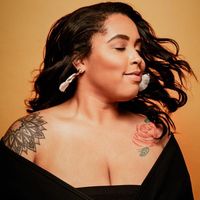 Tanisha Watkins's profile image