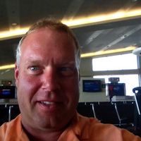 Todd Pruss's profile image
