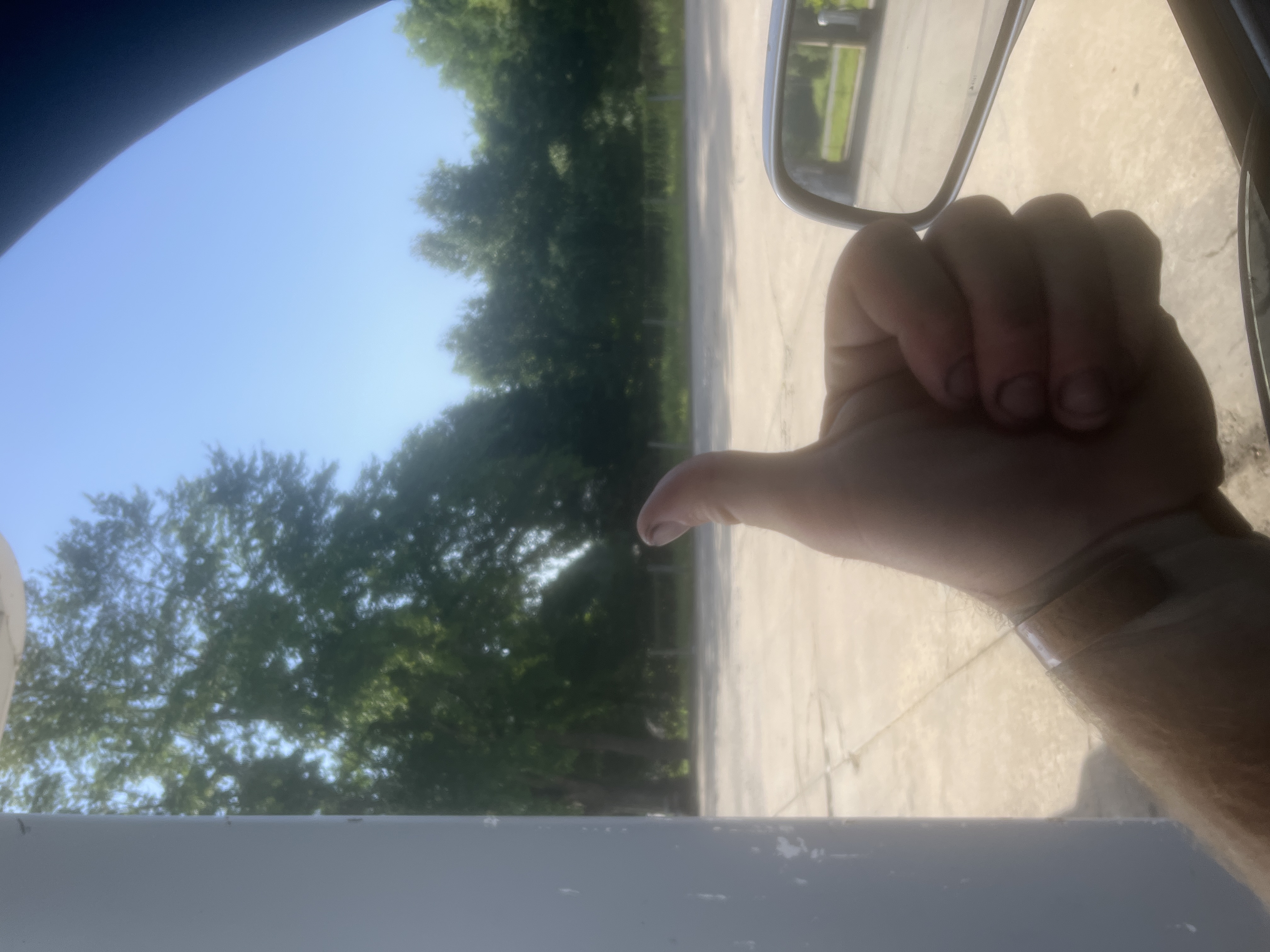 Nickolas M.'s post 1