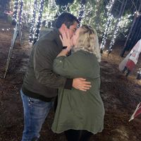 Maeghan Davis's profile image