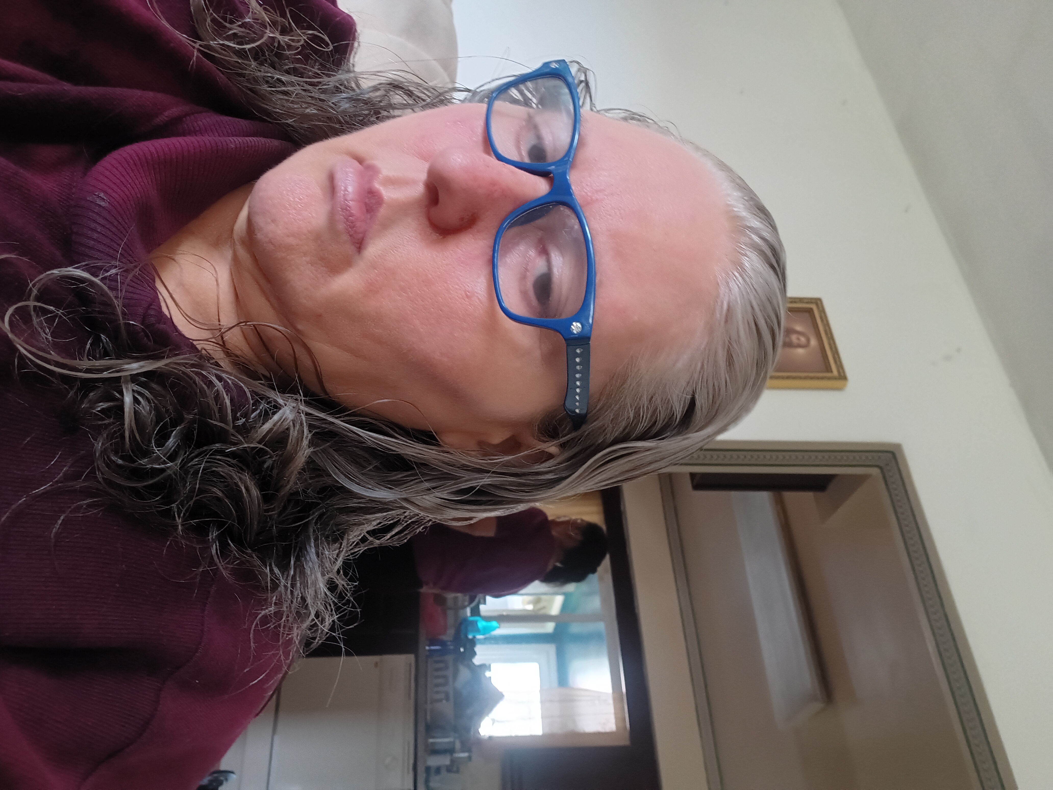 Catherine T.'s post 1