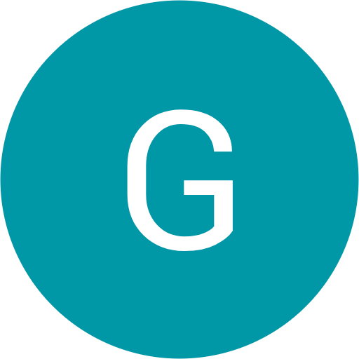 Gina Silvas's Profile Image